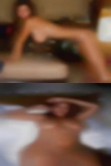 mathiekortyn1982, , 