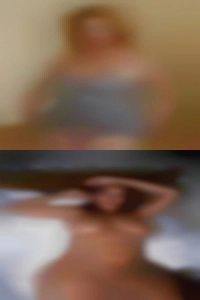 merriebratcher, wants an extra large cock