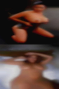 Nakeshaflegel547, meet girls that