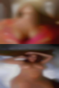 Nelsonjoanne, , 