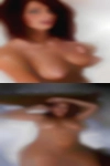 Novakoskimobley107, , 