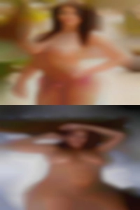 pippafaragher1979, that want casual sex