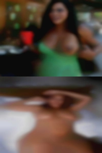 robertgmorber, milf