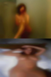 selmarodier, dial a slut