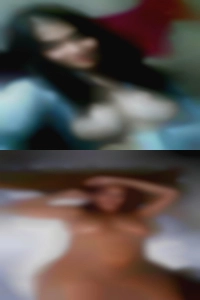 SidoniaSchippers, , 