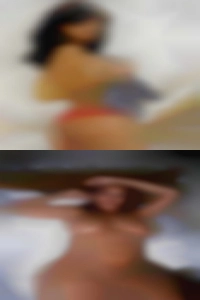 steshaLeone, swingers around