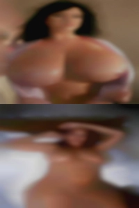 Suzannepullano, wife swap