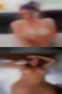 teaboTrillas, fuck