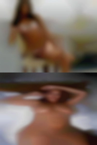 Vasilikicucinella736, find pussy in Mobile,