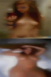 YuetteKeeling1982, , 