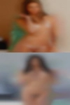 abbaPache327, , 