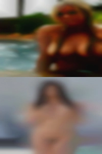 AlfonsoCrumley1976, women to fuck