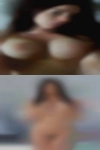 AlidiaFiveash281, , 