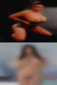 Amabelhayduk, , 