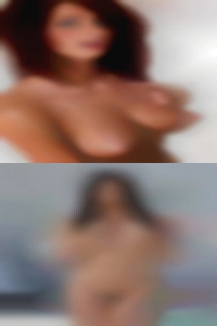 anabelLogsdon, , 