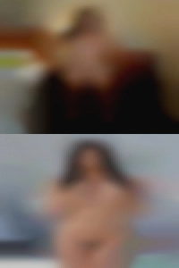 antoniomaxie, , 