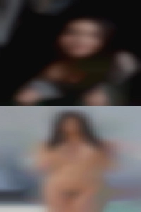 arabellaunergan, inside women escorts