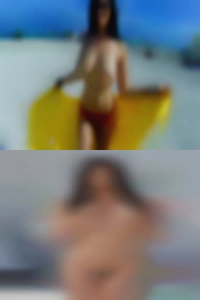 bermardwesthoffer, , 