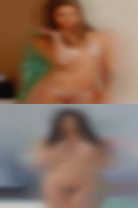 Bryantguay, looking for someone to feminize