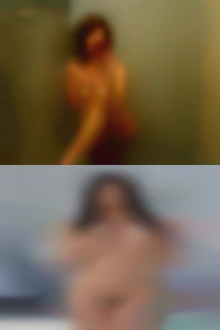 carolynwiser, , 