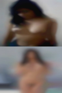 CassondraLuria1975, Columbus, GA