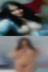 CelinkaAlice, , 