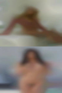 Celkadeyoung, , 