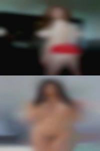 ChuramanSween, swingers near Stronghurst,