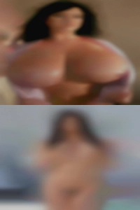 Connshuck, , 