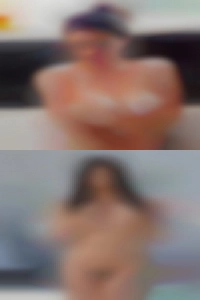 DionHoye779, hot and sex