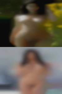 dodiSharits491, personal advertisements for sex in