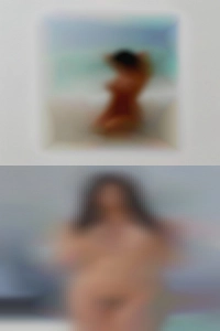 Edwartfazzino1993, couples