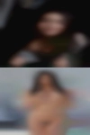 eleanorErtell710, , 