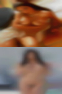 elseLeyva, , 