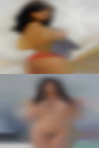 Etheldapersaud1974, meet sexy