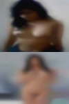 FermonCamargo553, , 