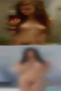 fusonlopes, , 