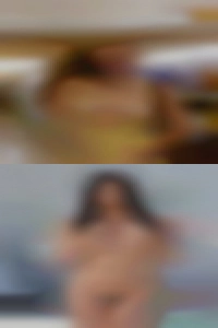 helenWoodford47, single girls in Norwich