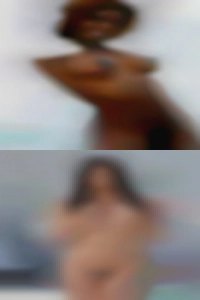 helmareihe, woman to fuck in Harrisburg,