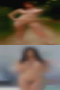 HelmaRockett, finding sex in