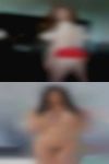 Jamiesonmodzelewski112, , 