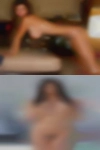 Jenileebratton806, , 