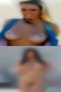 Jillanamalama, wife swapping clubs