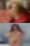 JukkaPutrino873, , 