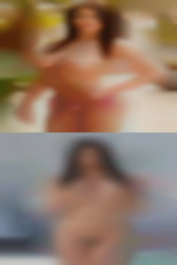 Karoljusth, , 