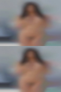 Khaliefsoja, hot girls from