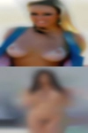 Kimbrastatler1966, , 