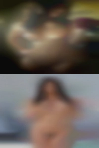 LenetteCrim, of swinger couple