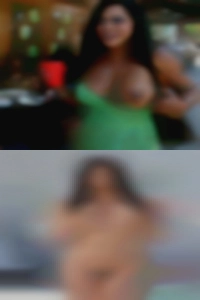 Lesleycatanacci, big hot women