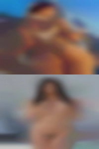 LowellCrisafi1967, free senior pussy